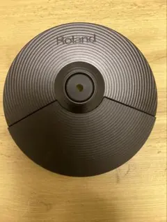 2026年最新】roland cy-5の人気アイテム - メルカリ