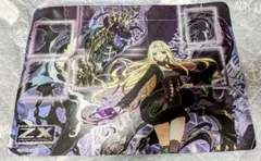 2026年最新】上柚木綾瀬 プレイマットの人気アイテム - メルカリ