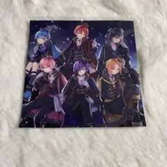 2026年最新】騎士Aグッズの人気アイテム - メルカリ