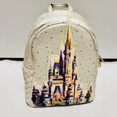 2026年最新】wdw 50周年 ラウンジフライの人気アイテム - メルカリ