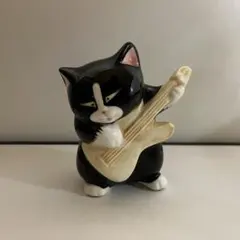 2026年最新】黒猫楽団の人気アイテム - メルカリ