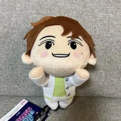 2026年最新】nct ccomaz ぬいぐるみの人気アイテム - メルカリ