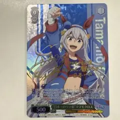 2026年最新】ヴァイスシュヴァルツの人気アイテム - メルカリ