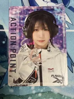 2026年最新】アクションポイント 伊織もえの人気アイテム - メルカリ