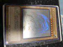 2026年最新】trc1-jp000の人気アイテム - メルカリ
