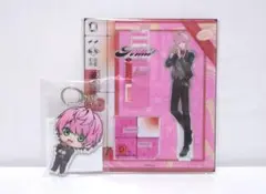 2026年最新】てるとくんグッズの人気アイテム - メルカリ