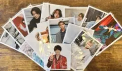 2026年最新】平野紫耀 公式写真の人気アイテム - メルカリ
