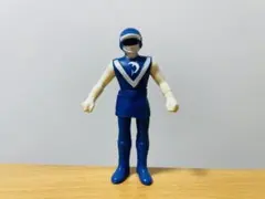 2026年最新】超獣戦隊 ライブマンの人気アイテム - メルカリ