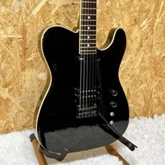 2026年最新】fernandes tej 95の人気アイテム - メルカリ