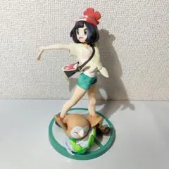 2026年最新】ミヅキ モクローの人気アイテム - メルカリ