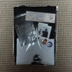 2026年最新】金城碧海 ソロコンの人気アイテム - メルカリ