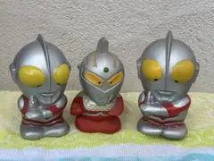 2026年最新】大和銀行 貯金箱 ウルトラマンの人気アイテム - メルカリ