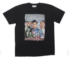 2026年最新】チョコレートプラネット tシャツの人気アイテム - メルカリ