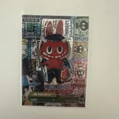 2026年最新】Labubu Kasing Lungの人気アイテム - メルカリ