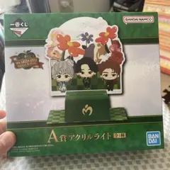 2026年最新】Mrs. GREEN APPLE アクリルスタンドの人気アイテム - メルカリ