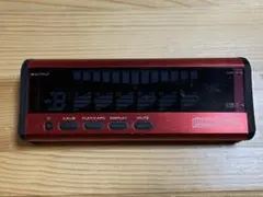 2026年最新】KORG PB-04の人気アイテム - メルカリ