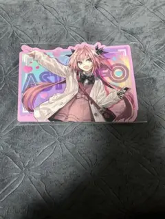 2026年最新】アストルフォの人気アイテム - メルカリ