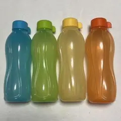 2026年最新】TupperWare エコボトルの人気アイテム - メルカリ