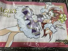 2026年最新】ハヤテの プレイマットの人気アイテム - メルカリ