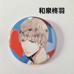 2026年最新】柊羽 ツキプロの人気アイテム - メルカリ