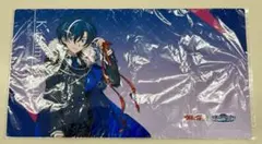 2026年最新】ブースタートライアル プレイマットの人気アイテム - メルカリ