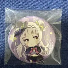 2026年最新】紫咲シオン 缶バッジの人気アイテム - メルカリ