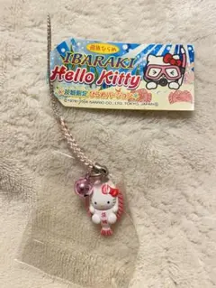 2026年最新】キティ 根付の人気アイテム - メルカリ