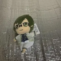 2026年最新】アイドリッシュセブン ぬいぐるみ 二階堂大和の人気