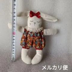2026年最新】カントリードール うさぎの人気アイテム - メルカリ