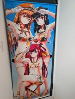 2026年最新】beatmania タペストリーの人気アイテム - メルカリ