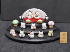 2026年最新】猫舎 雛の人気アイテム - メルカリ