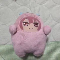 2026年最新】アイナナ モンぬい 楽の人気アイテム - メルカリ