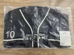 2026年最新】SEVENTEEN right here ユニフォーム ドギョムの人気