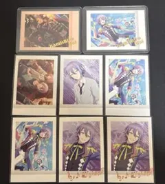 2026年最新】プロセカ ぱしゃこれ 神代類の人気アイテム - メルカリ