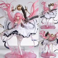 2026年最新】アズールレーン パーシュースの人気アイテム - メルカリ