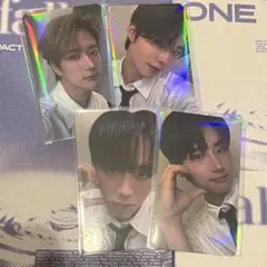 2026年最新】OnePact ソンミンの人気アイテム - メルカリ