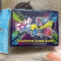 2026年最新】ナンジャモboxの人気アイテム - メルカリ