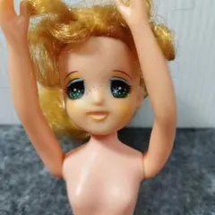 2026年最新】キャンディキャンディ人形いがらしゆみこレトロの人気