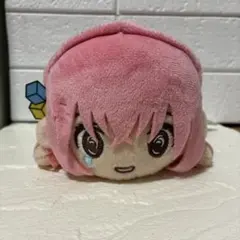 2026年最新】ぼっちざろっくぬいぐるみの人気アイテム - メルカリ