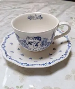2026年最新】ニッコーテディベアの人気アイテム - メルカリ