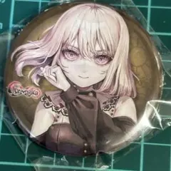 2026年最新】三角初華＃の人気アイテム - メルカリ