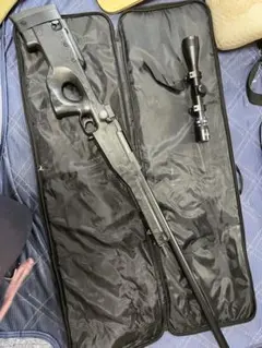2026年最新】APS-Type96の人気アイテム - メルカリ