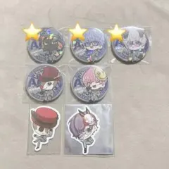 2026年最新】ギャングボスフェスの人気アイテム - メルカリ