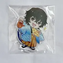 2026年最新】文スト祭の人気アイテム - メルカリ