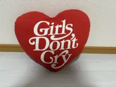 2026年最新】girls don't cry クッションの人気アイテム - メルカリ