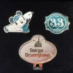 2026年最新】ディズニー Club33 ピンの人気アイテム - メルカリ