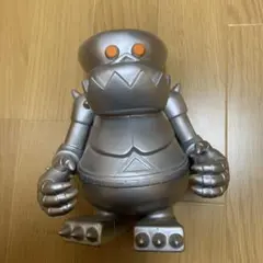 2026年最新】メカルくんの人気アイテム - メルカリ