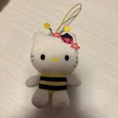 2026年最新】ミツバチキティの人気アイテム - メルカリ
