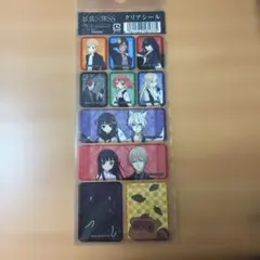 2026年最新】妖狐×僕SS グッズの人気アイテム - メルカリ
