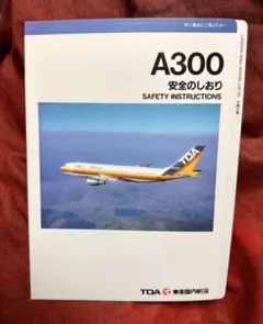 2026年最新】東亜国内航空』の人気アイテム - メルカリ